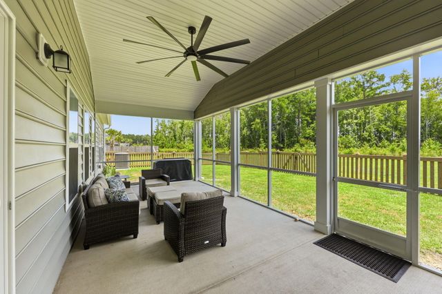 166 Paddle Boat Way, Summerville, SC 29485