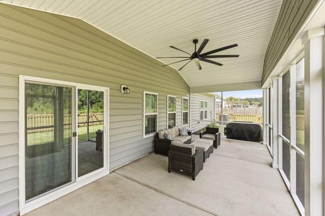 166 Paddle Boat Way, Summerville, SC 29485