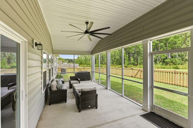 166 Paddle Boat Way, Summerville, SC 29485