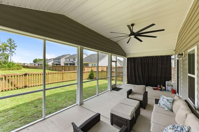166 Paddle Boat Way, Summerville, SC 29485