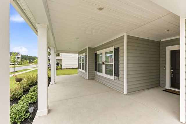 166 Paddle Boat Way, Summerville, SC 29485