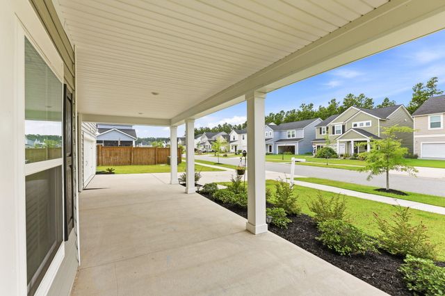 166 Paddle Boat Way, Summerville, SC 29485