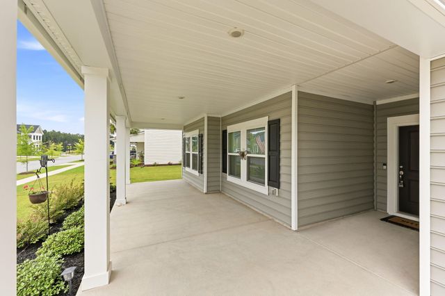 166 Paddle Boat Way, Summerville, SC 29485
