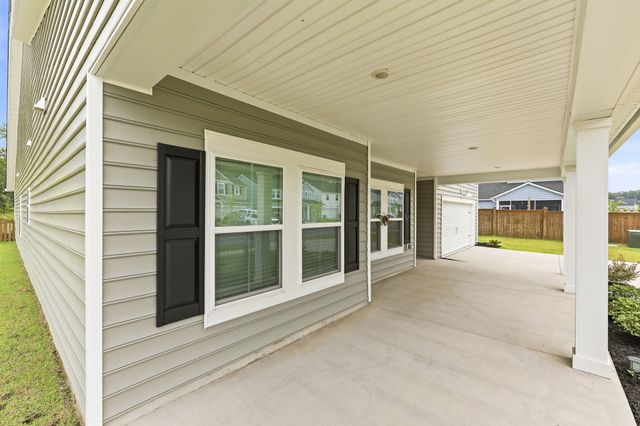 166 Paddle Boat Way, Summerville, SC 29485