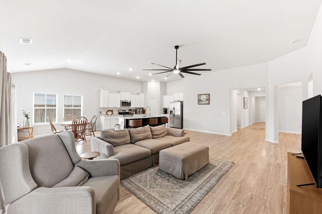 166 Paddle Boat Way, Summerville, SC 29485