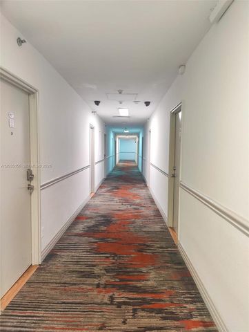 6345 Collins Avenue 830, Miami Beach, FL 33141