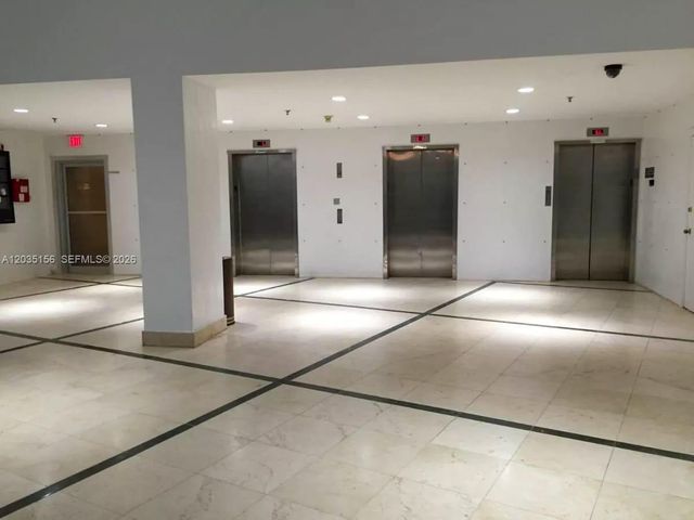 6345 Collins Avenue 830, Miami Beach, FL 33141
