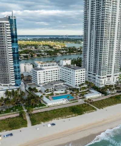 6345 Collins Avenue 830, Miami Beach, FL 33141