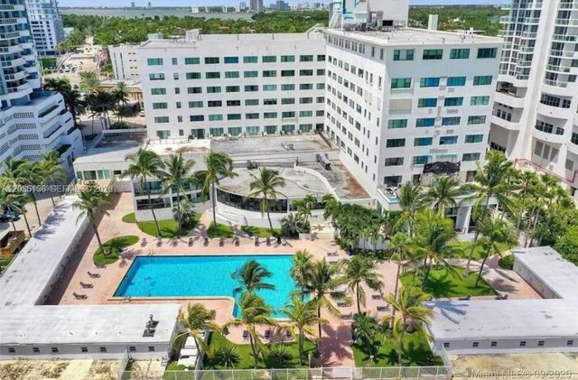 6345 Collins Avenue 830, Miami Beach, FL 33141