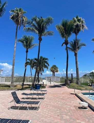 6345 Collins Avenue 830, Miami Beach, FL 33141
