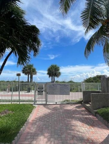 6345 Collins Avenue 830, Miami Beach, FL 33141