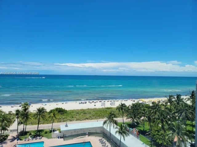 6345 Collins Avenue 830, Miami Beach, FL 33141