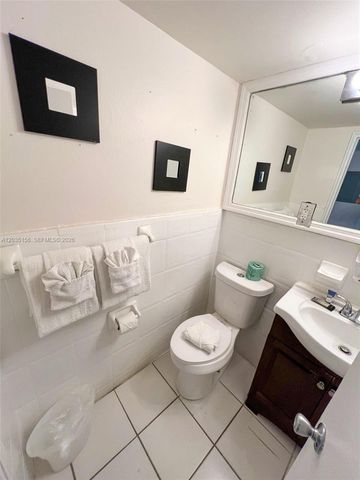 6345 Collins Avenue 830, Miami Beach, FL 33141