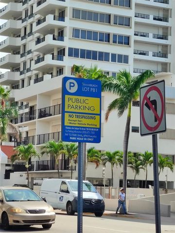 6345 Collins Avenue 830, Miami Beach, FL 33141