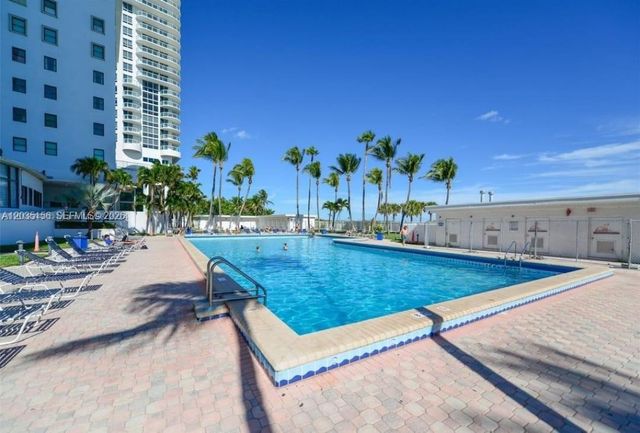 6345 Collins Avenue 830, Miami Beach, FL 33141