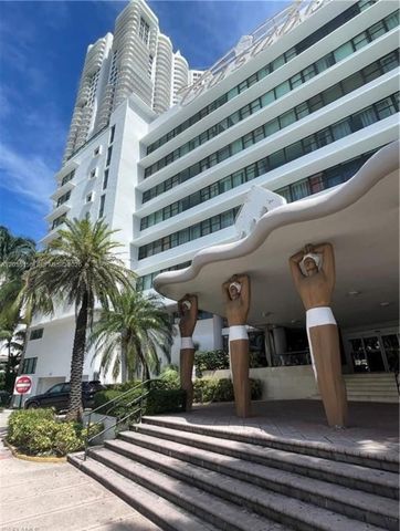 6345 Collins Avenue 830, Miami Beach, FL 33141