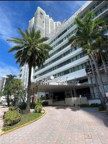 6345 Collins Avenue 830, Miami Beach, FL 33141