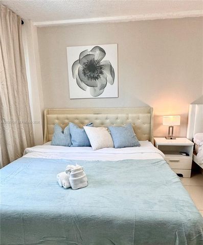 6345 Collins Avenue 830, Miami Beach, FL 33141