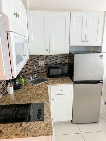 6345 Collins Avenue 830, Miami Beach, FL 33141