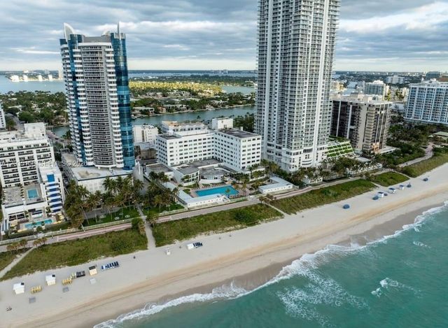 6345 Collins Avenue 830, Miami Beach, FL 33141