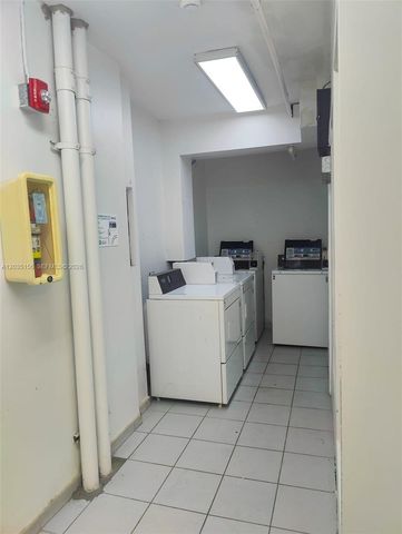 6345 Collins Avenue 830, Miami Beach, FL 33141