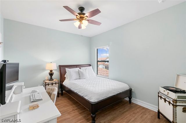 7797 Bristol CIR, Naples, FL 34120