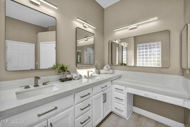 2786 Shadow Dancer Trail, Reno, NV 89511