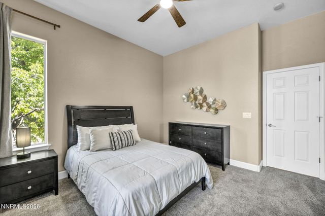 2786 Shadow Dancer Trail, Reno, NV 89511