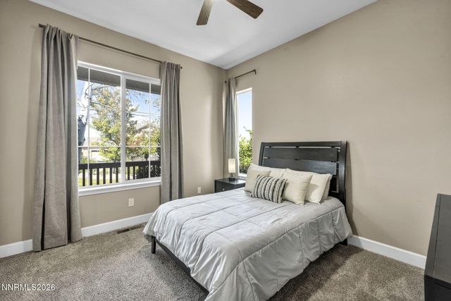 2786 Shadow Dancer Trail, Reno, NV 89511