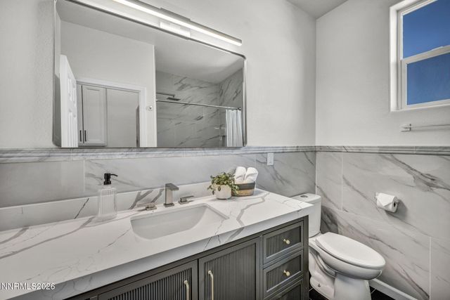 2786 Shadow Dancer Trail, Reno, NV 89511