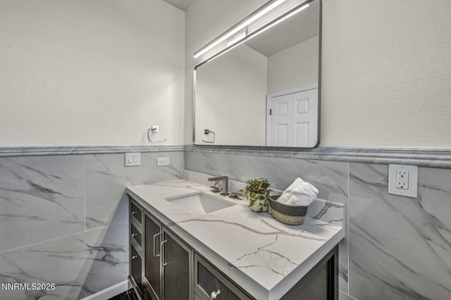 2786 Shadow Dancer Trail, Reno, NV 89511