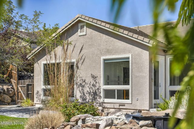 2786 Shadow Dancer Trail, Reno, NV 89511