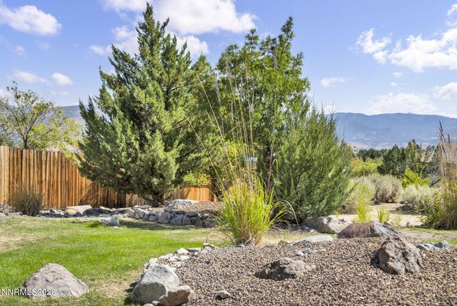 2786 Shadow Dancer Trail, Reno, NV 89511