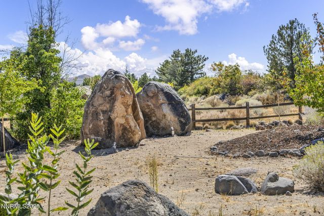 2786 Shadow Dancer Trail, Reno, NV 89511