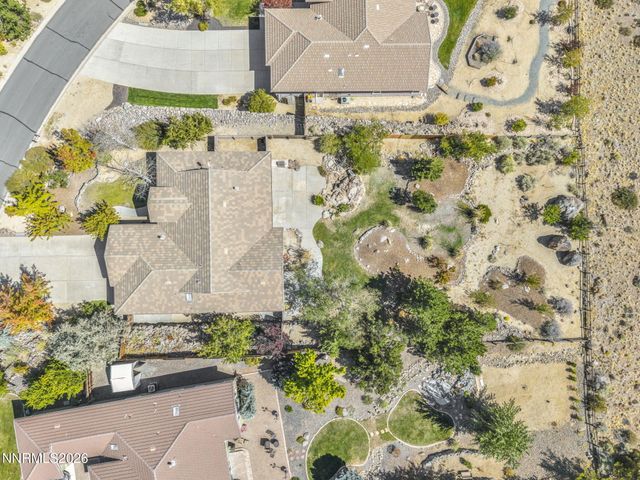 2786 Shadow Dancer Trail, Reno, NV 89511