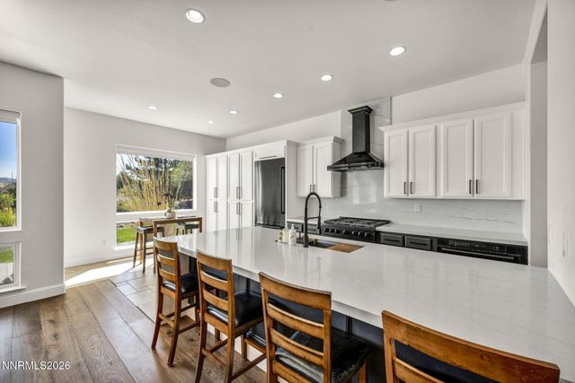 2786 Shadow Dancer Trail, Reno, NV 89511