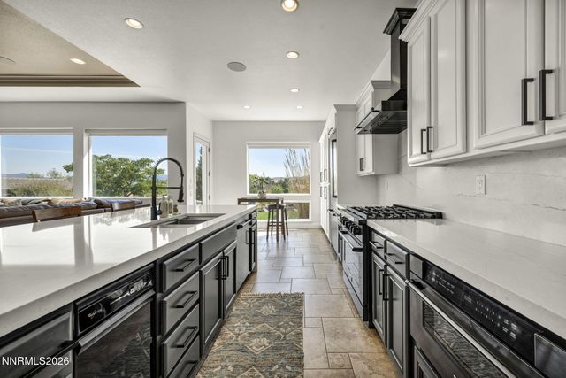 2786 Shadow Dancer Trail, Reno, NV 89511