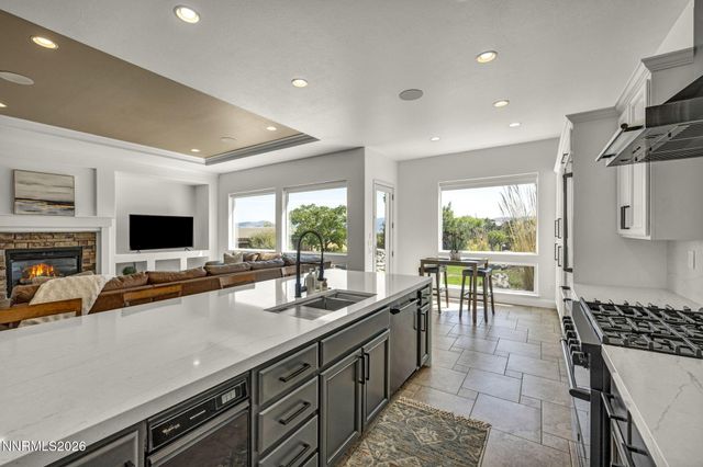 2786 Shadow Dancer Trail, Reno, NV 89511