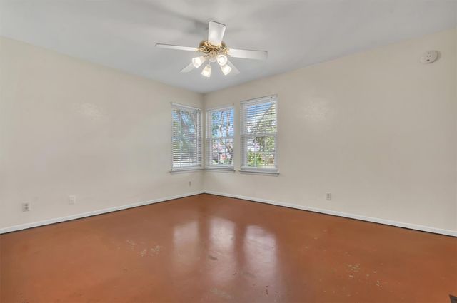 5703 W Gate BLVD B, Austin, TX 78745