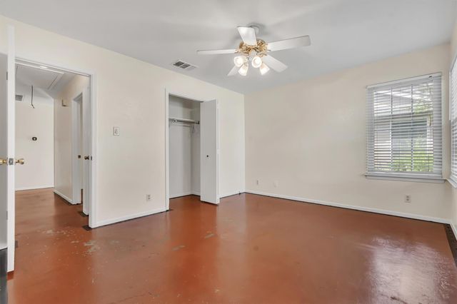 5703 W Gate BLVD B, Austin, TX 78745