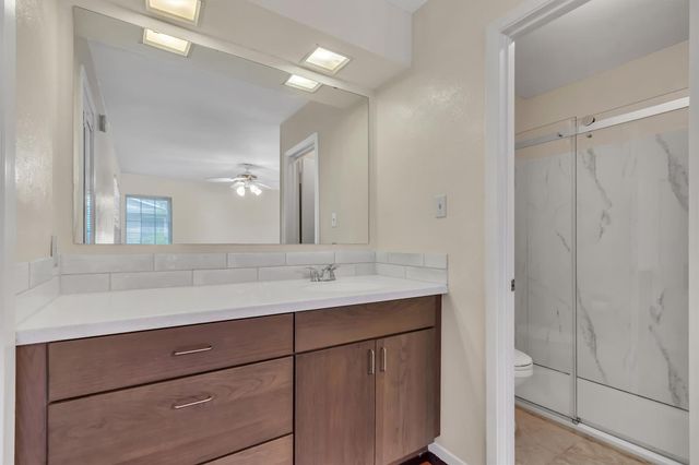 5703 W Gate BLVD B, Austin, TX 78745