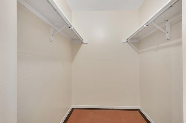 5703 W Gate BLVD B, Austin, TX 78745