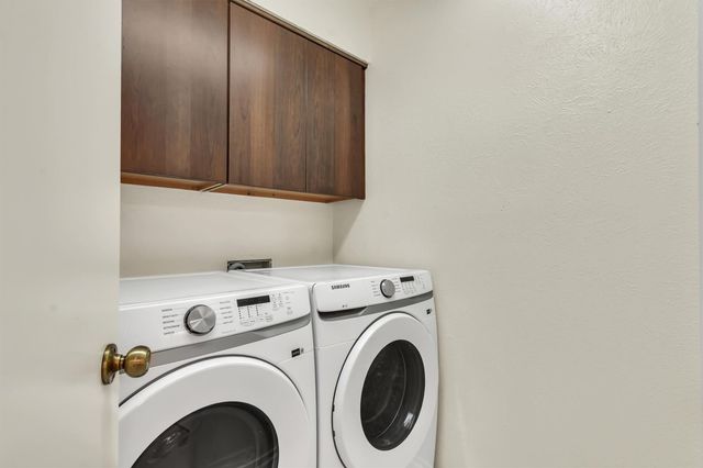 5703 W Gate BLVD B, Austin, TX 78745