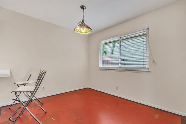 5703 W Gate BLVD B, Austin, TX 78745