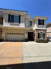 127 S 3rd Avenue A, Arcadia, CA 91006