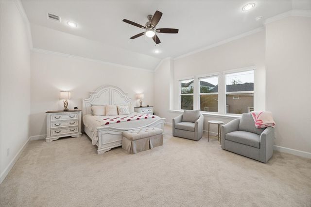 334 W 26th Street, Houston, TX 77008