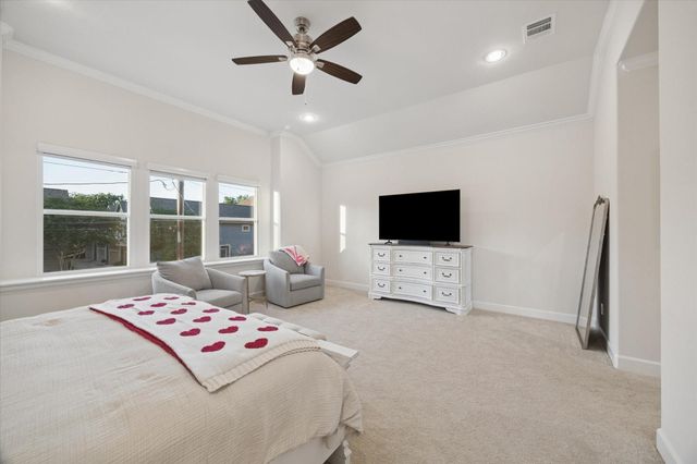 334 W 26th Street, Houston, TX 77008