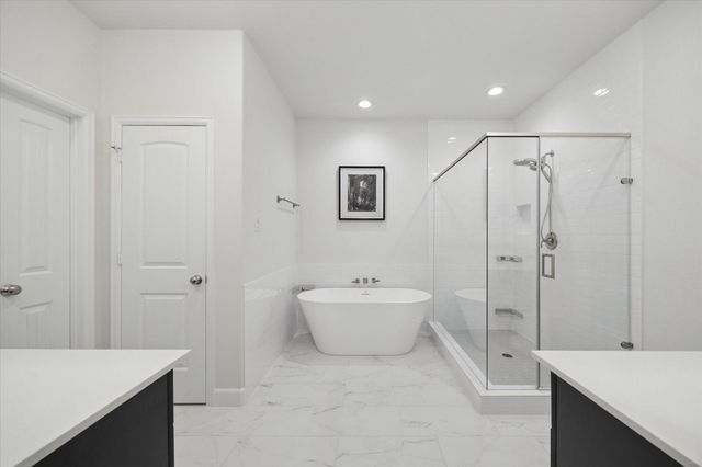 334 W 26th Street, Houston, TX 77008