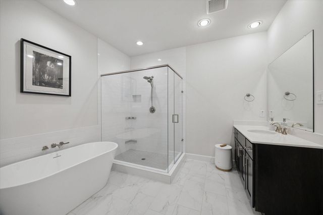 334 W 26th Street, Houston, TX 77008