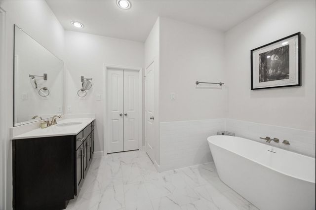 334 W 26th Street, Houston, TX 77008